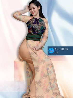 1619492454 875 vai ao dai dep moi nhat hien nay (18)